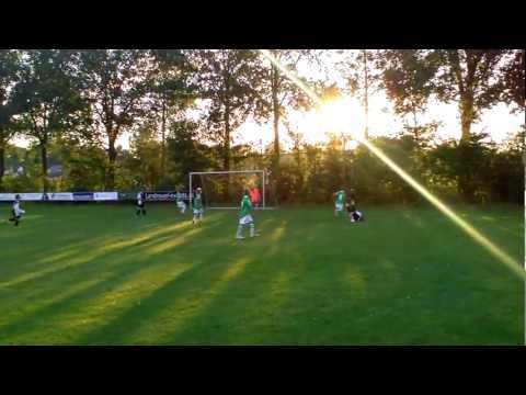 4-9-2012 VVZ E3 - VVZA E3