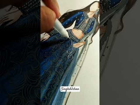 #day283/365@SinghDilshan