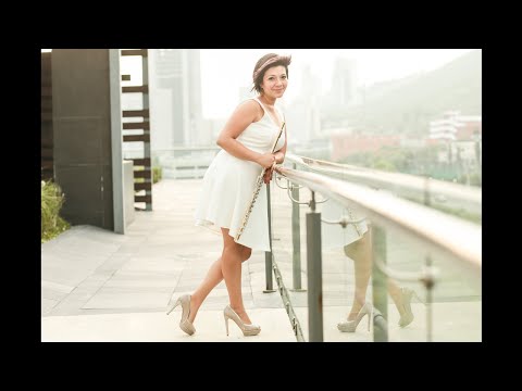 Sonata for flute, viola and harp by Claude Debussy (Part II)