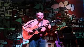 Old Friends    Bookends