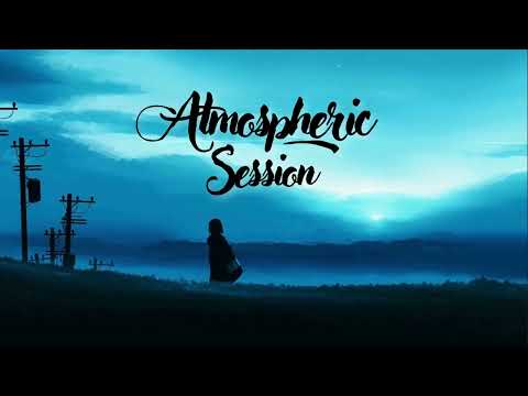 Atmospheric Session Ep. 2 | Melodic House & Techno | Mixed by MiRain