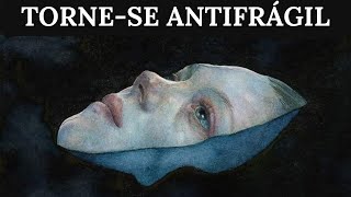 Como a busca pela Felicidade está te deixando mais Infeliz