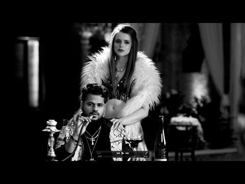 Dating Devil's Daughter | UMRAN thumbnail