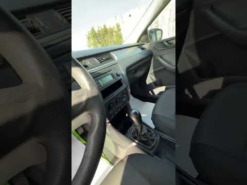 фото skoda rapid i 0