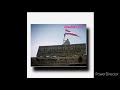 Dwaradhish Dhol Ringtone Moj Kano Dwaradhish Stutas