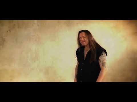 Pushking Community feat  Dmitry Chetvergov  You Hold Me Down  Koha Savilov