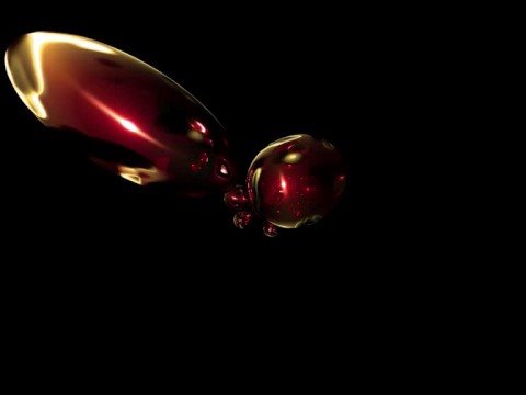 DJ Remix-Da-Kickz - I'm The Alltime Heavyweight Champ ( Vol.