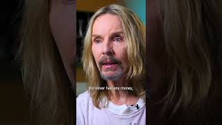 Tommy Shaw&#39;s favorite song to play live. #shorts