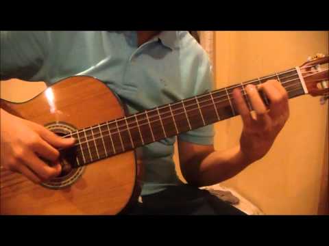 download lagu mp3 mp4 Les Miserables Guitar, download mp3 Les Miserables Guitar free downloadn, video klip Les Miserables Guitar