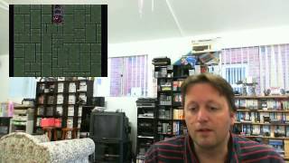 Response edt1138 Top 3 Tuesday Hosted By MikeGartner Question by MasterOfTuba3