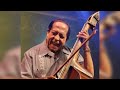 África viva - Israel Lopez Cachao ( audio - Mario salsa)