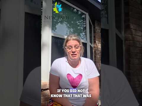 Becky Shares Her Family Support Experience During Her Loved One's Parkinson's Treatment at New Path Ibogaine in Tijuana