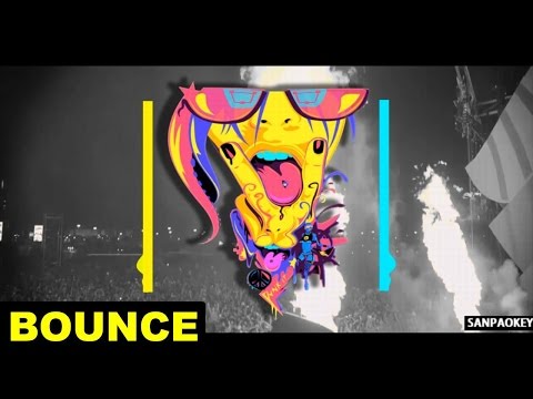 Wanted Project - #FUCKTHAT! (Original Mix)