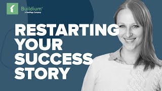 COVID-19 Rental Market Trends Update: Restarting Your Success Story