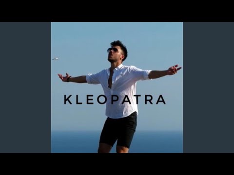 Video Placeholder