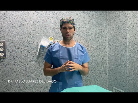 Pablo Juárez Del Dago-14