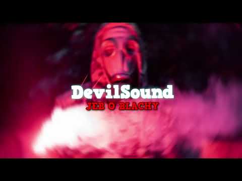 Jeb o Blachy -  Vixa Omen Pierdolnięcie! [DeVilSound & Milord] REUPLOAD