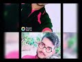 Pari Pari Hai Ek Pari