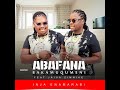 Abafana BakaMgqumeni Inja Enamarabi 2020