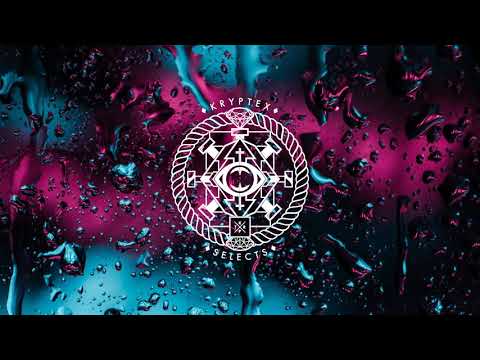 Brasstracks ft. R.LUM.R - I'm Alright