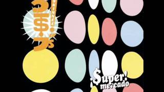 2 Skinnee J&#39;s - 718