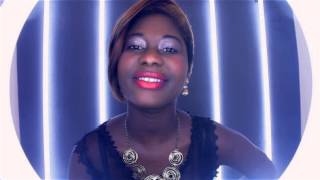 Download lagu Tulewis   Ela dança bem mp3