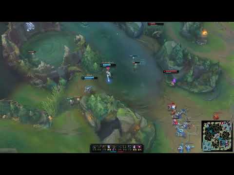 안전하게 뒤로 돌아가야 되지 않나요?