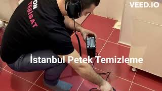 🏆 Vizyon Tesisat | İstanbul’un Güvenilir Tesisat Hizmetleri