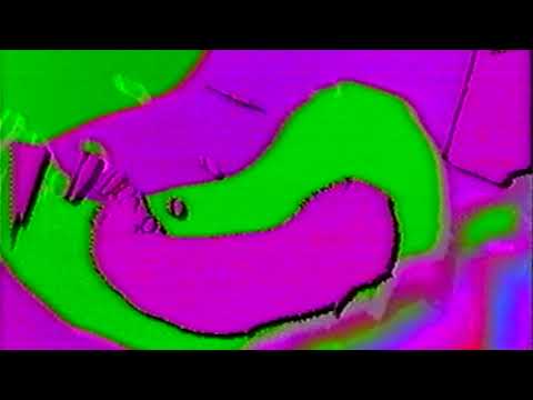 Video thumbnail for ​Look Demure