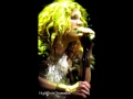 NIKKA COSTA - Love to Love You Less - Live at The  Highline Ballroom NYC 07.14.2011