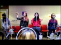 신동의 심심타파 - BESTie - Love Options (Live), 베스티 ...