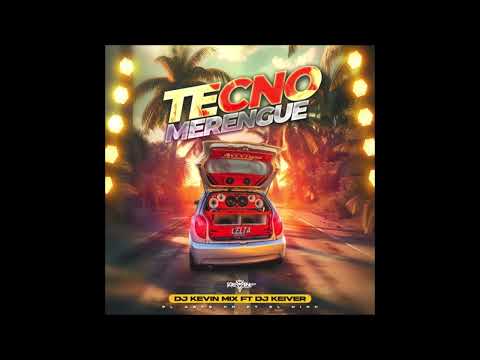 TECNO MERENGUE EL CELTA MIX ABENOADO BY DEEJAY KEVIN MIX EL ARTE HD FT DJ KEIVER EL NIO