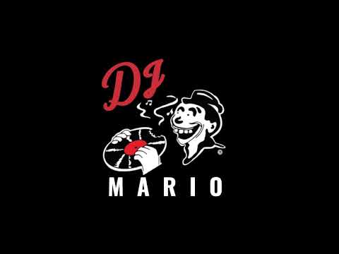 George Benson - Love X Love (KenWork 54 Disco Mix)