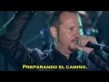 Iced Earth - Prophecy (Subtitulos en Español)