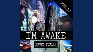 I'm Awake (Anderson Beher Remix)