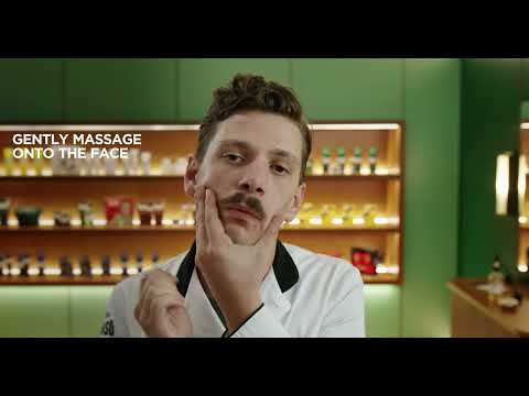 Бальзам после бритья PRORASO для чувствительной кожи, 100 мл