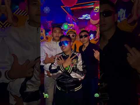 KTV STYLE V1 SPECIAL REQUEST BY KOKO7🐅