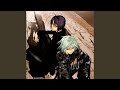 Midnight Freestyle Feat Whatsaheart