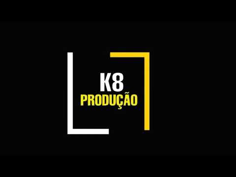 MC KEVIN MC NEGUINHO DA COMPORTA - SO PROGRESSO ( LYRIC VÍDEO)