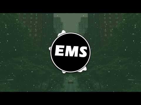 [Bounce] Galantis - Hunter (RudeLies ReBoot)