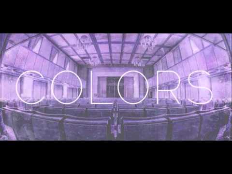 Video thumbnail for Colors