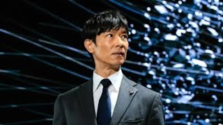 🔥TBSドラマが強すぎる！『VIVANT』×『Tシャツが乾くまで』が話題独占💥配信時代の最強戦略とは!?👀