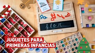 Aldi Review juguetes de ALDI anuncio