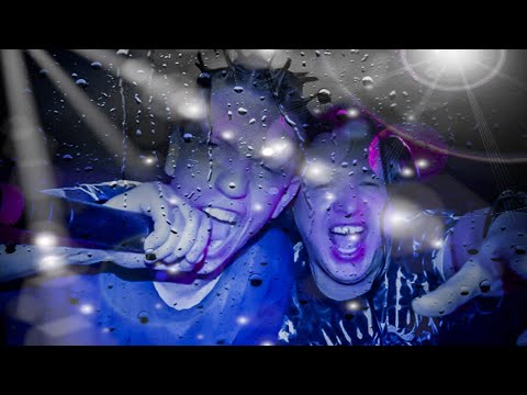 Mark EG & M-Zone Late 90s Hard Trance Classics Volume 5 mixed by DJ Riggsy (Vinyl set)