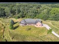 1063 Tinsman Rd