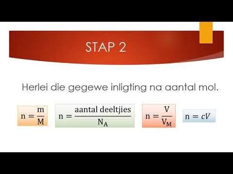 Fisiese Wetenskap GRAAD 11: 12 Mei 2020 - periode 7 (12117)