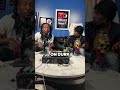 Bricc Baby Just Admitted To Snitching On Lil Durk