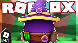 Roblox Event Egg Hunt 2019 Spell Battle Thủ Thuật Máy Tính -