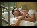 GAYS IN PRISON Prison Life Prison Documentary Xxx
