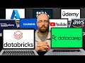 I Tried 50 Data Engineer Courses Here Are Top 5